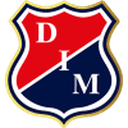 Independiente Medellín W