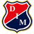 Independiente Medellín W