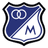 Millonarios W