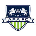 ARA