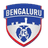 Bengaluru II