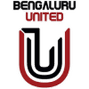 Bengaluru United