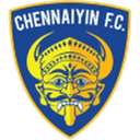Chennaiyin II