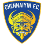 Chennaiyin II