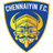 Chennaiyin II