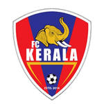 FC Kerala