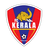 FC Kerala