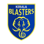 Kerala Blasters II