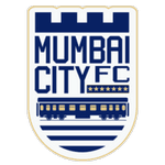 Mumbai City II