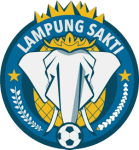 Lampung Sakti