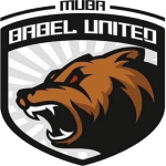 Muba BaBel United
