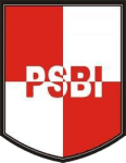 PSBI Blitar