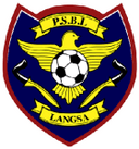 PSBL Langsa