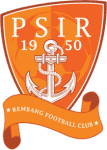 PSIR Rembang