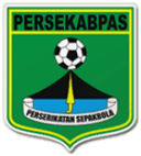 Persekabpas Pasuruan