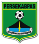 Persekabpas Pasuruan