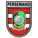 Persewangi Banyuwangi