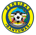Persibas Banyumas