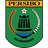 Persibo