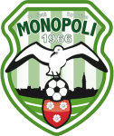 Monopoli