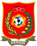 Persih Tembilahan