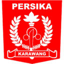 Persika Karawang