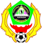 Persikabo Bogor