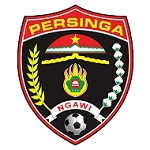 Persinga Ngawi