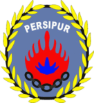 Persipur