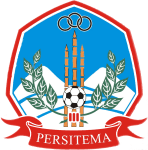 Persitema Temanggung