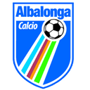 Albalonga