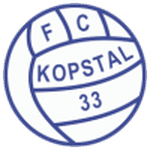 Kopstal 33