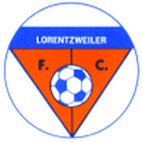 Lorentzweiler