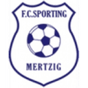 Sporting Mertzig