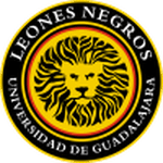 Leones Negros