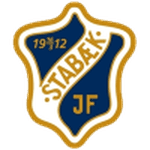 Stabæk W