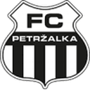 Petržalka W