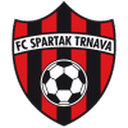 Spartak Trnava W