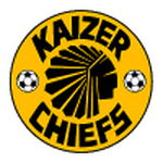 Kaizer Chiefs U23