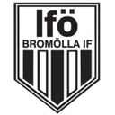 Bromölla W