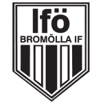 Bromölla W