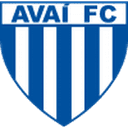 Avaí U23