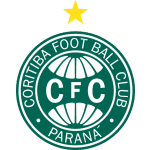 Coritiba U23