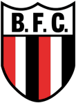 Botafogo SP B