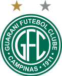 Guarani B