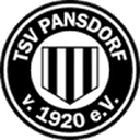 Pansdorf