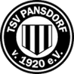 Pansdorf