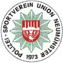 Union Neumünster