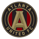 Atlanta United FC