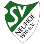 Neuhof